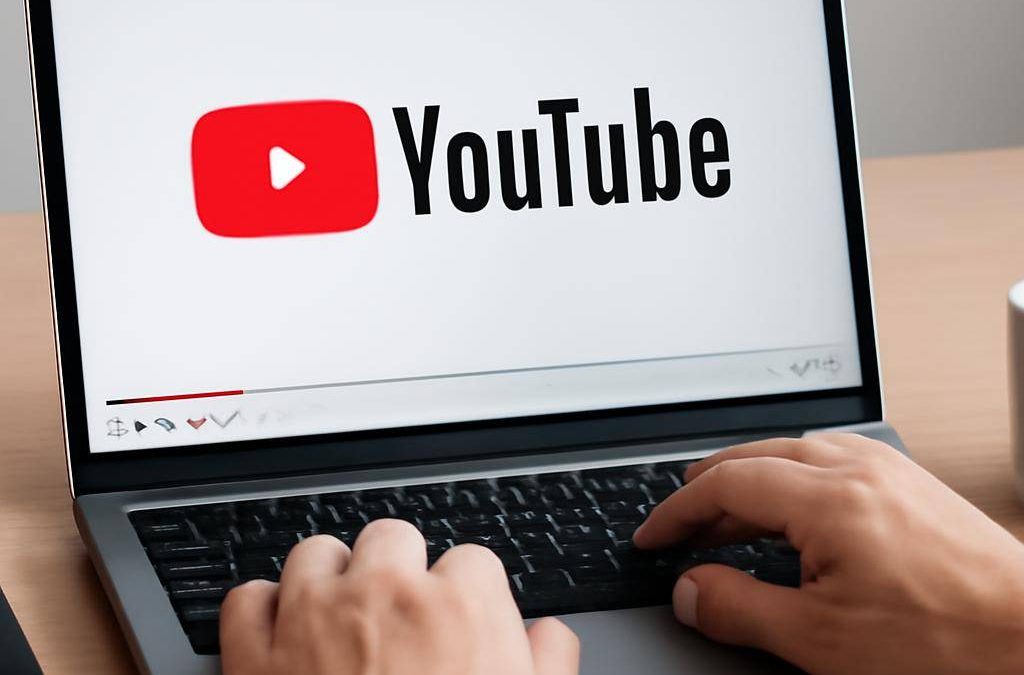 YouTube Hack Edildi mi? 2007 Tarihli Kayıt Ne Söylüyor