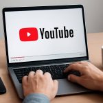 YouTube Hack Edildi mi? 2007 Tarihli Kayıt Ne Söylüyor