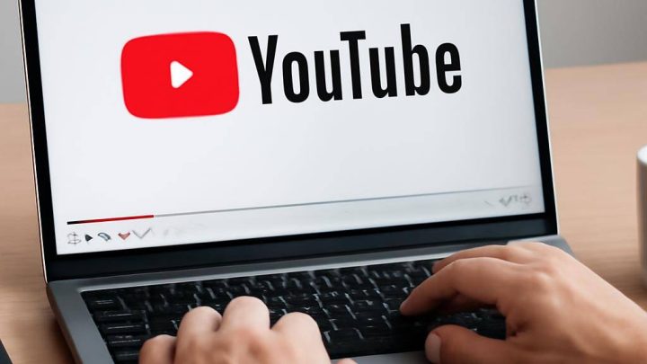 YouTube Hack Edildi mi? 2007 Tarihli Kayıt Ne Söylüyor