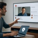 YouTube yorumlara GIF ve TV’den sesli yanıt getiriyor