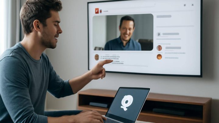 YouTube yorumlara GIF ve TV’den sesli yanıt getiriyor