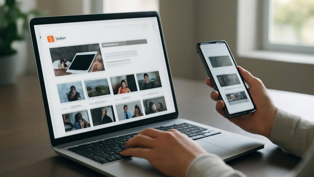YouTube, kişiselleştirilmiş akışlarla öneri kontrolünü artırıyor