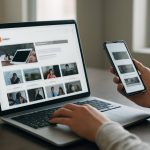 YouTube, kişiselleştirilmiş akışlarla öneri kontrolünü artırıyor
