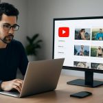 YouTube, Gemini ile Kişisel Video Akışları Oluşturacak
