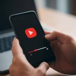 YouTube Mobilde Çözünürlük Sorunu Yaşıyor: 480p Sınırı