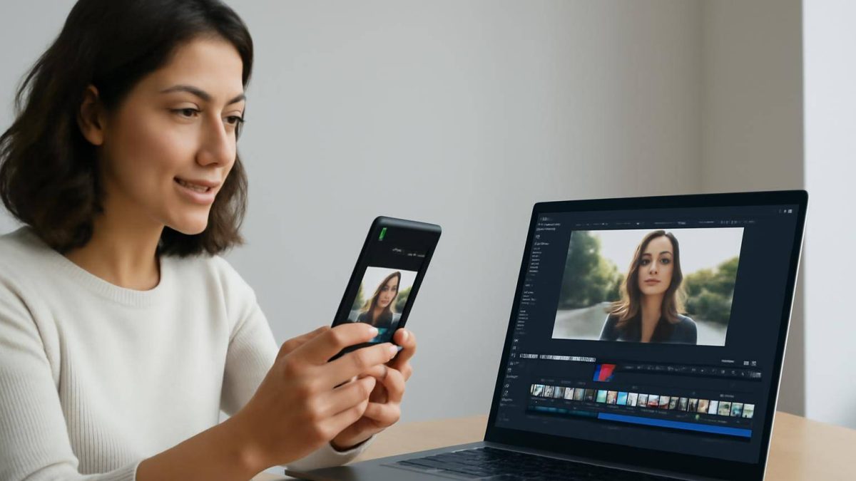 YouTube, doğal dille video düzenleme aracını duyurdu
