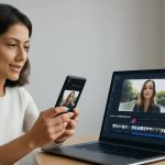 YouTube, doğal dille video düzenleme aracını duyurdu