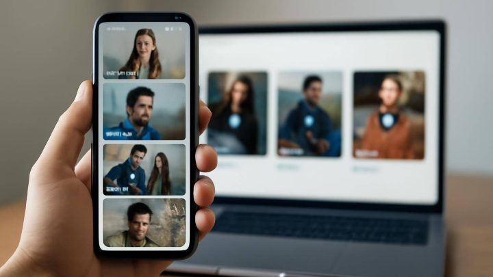 YouTube Shorts’a dizi düzeni geliyor: Short Series duyuruldu