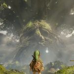 Zelda: Ocarina of Time remake 5 Kasım’da Switch 2’ye geliyor