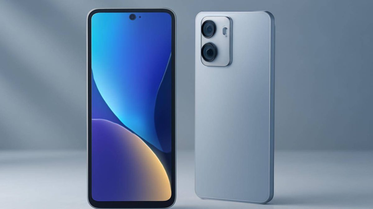 vivo Y600 Tanıtıldı: 10.000 mAh Batarya ve 120 Hz Ekran