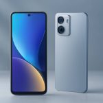 vivo Y600 Tanıtıldı: 10.000 mAh Batarya ve 120 Hz Ekran