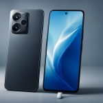 10.200 mAh bataryalı vivo Y600s Pro tanıtıldı