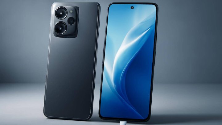 10.200 mAh bataryalı vivo Y600s Pro tanıtıldı