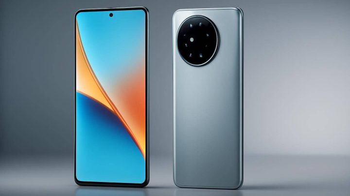 HONOR X9e Pro Tanıtıldı: 11.000 mAh Batarya ve AMOLED Ekran