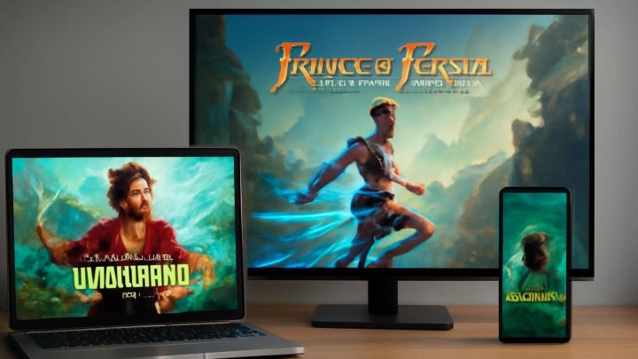 Humble Choice’ın bu ayki oyunları belli oldu