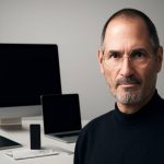 Steve Jobs’un ardından 15 yıl: Neden bir yenisi yok?