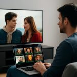 Türkiye’de Geçen Haftanın En Çok İzlenen Film ve Dizileri