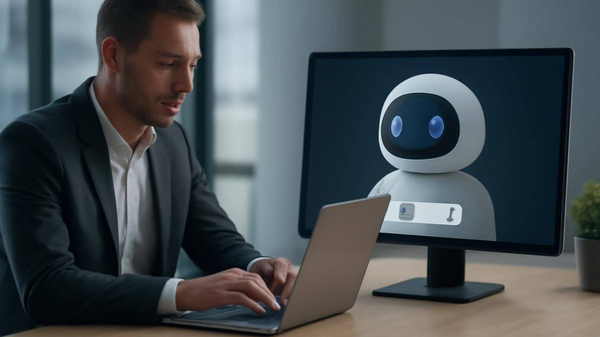 1Password, AI ajanlarına parola göstermeden giriş sağlayacak