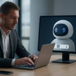 1Password, AI ajanlarına parola göstermeden giriş sağlayacak