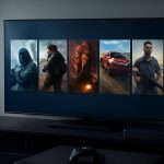 Xbox’ta 2-4 Ekim Hafta Sonu 5 Oyun Ücretsiz