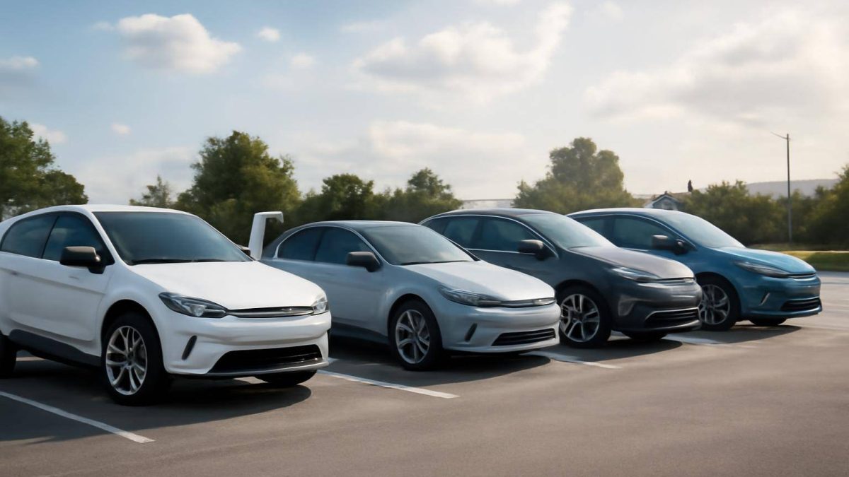 Ekim 2026 Elektrikli Otomobil Fiyatları Açıklandı