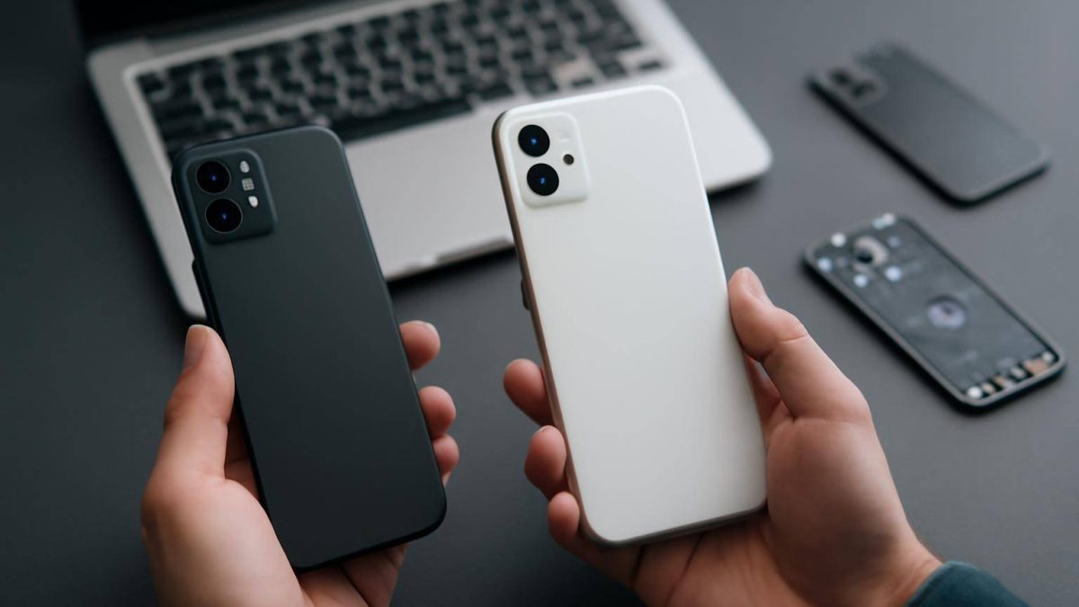 2026 Onarılabilirlik Raporu: Apple ve Samsung Geriledi