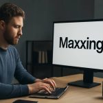 Dictionary.com 2026’nın Kelimesi Olarak “Maxxing”i Seçti