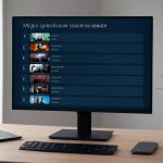 Steam Türkiye’de 22-29 Eylül Haftasının En Çok Satanları