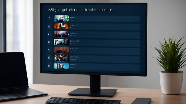 Steam Türkiye’de 22-29 Eylül Haftasının En Çok Satanları