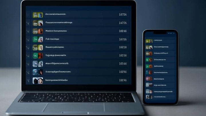 Steam Türkiye’de Haftanın En Çok Satan 15 Oyunu
