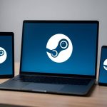 [29 Eylül-6 Ekim] Steam Hafta Boyu Fırsatları Başladı