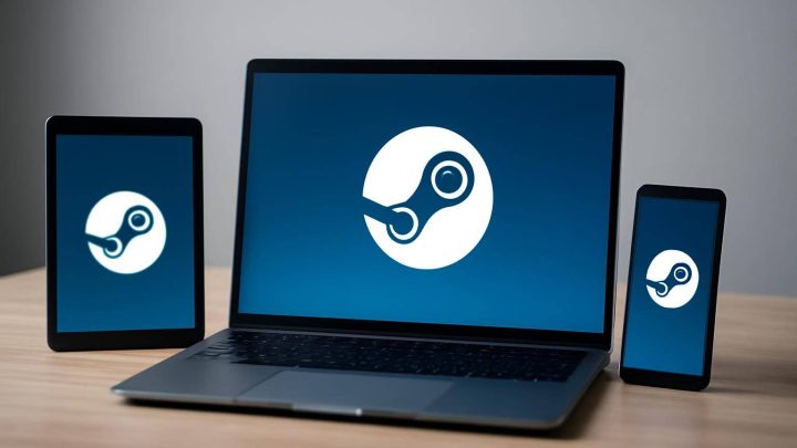 [29 Eylül-6 Ekim] Steam Hafta Boyu Fırsatları Başladı