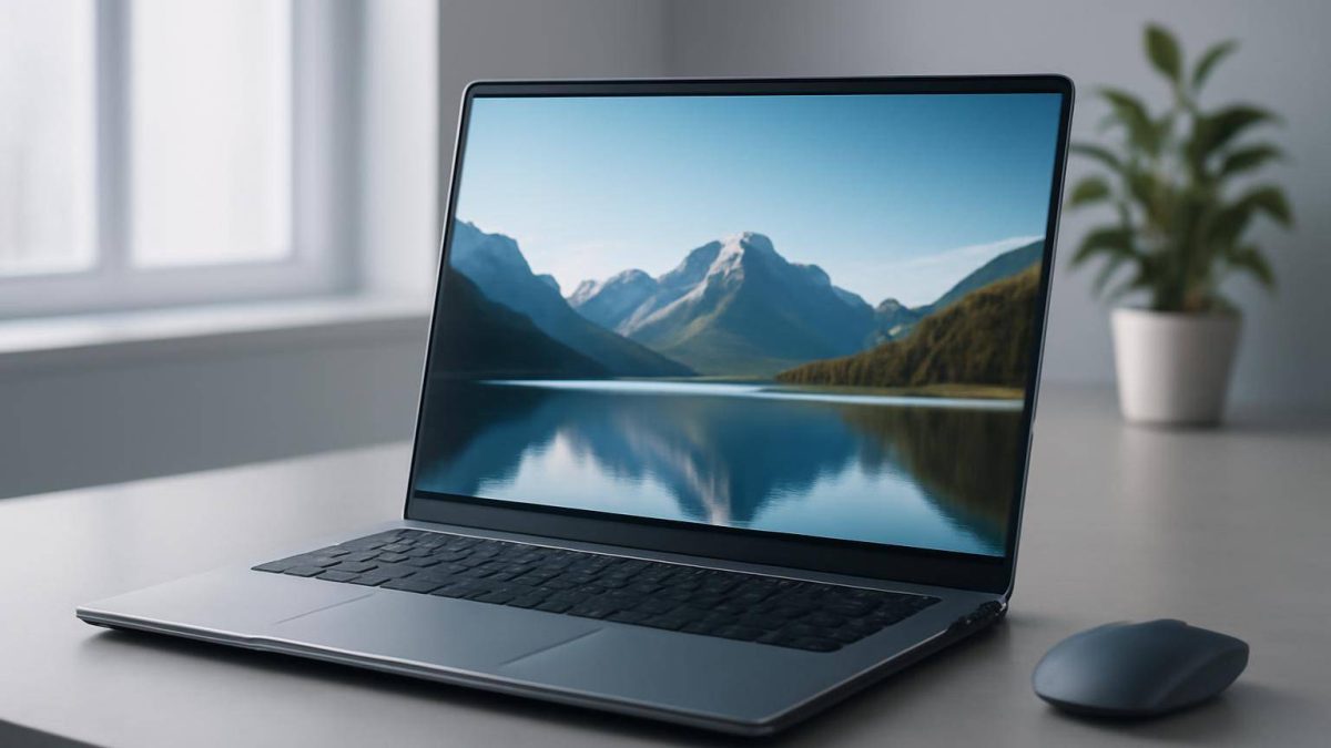 Casper Nirvana X700: 30 Bin TL Bandında Ne Sunuyor?