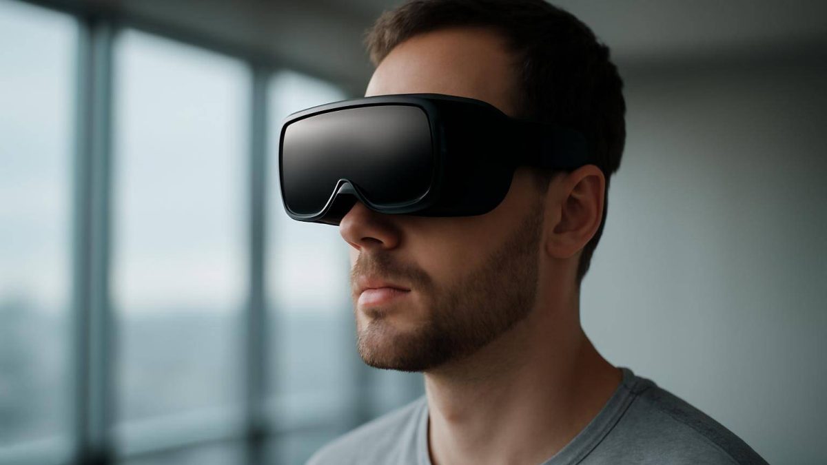 3D filmler için beklenen teknoloji sonunda hazır