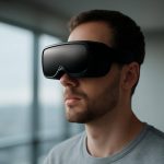 3D filmler için beklenen teknoloji sonunda hazır
