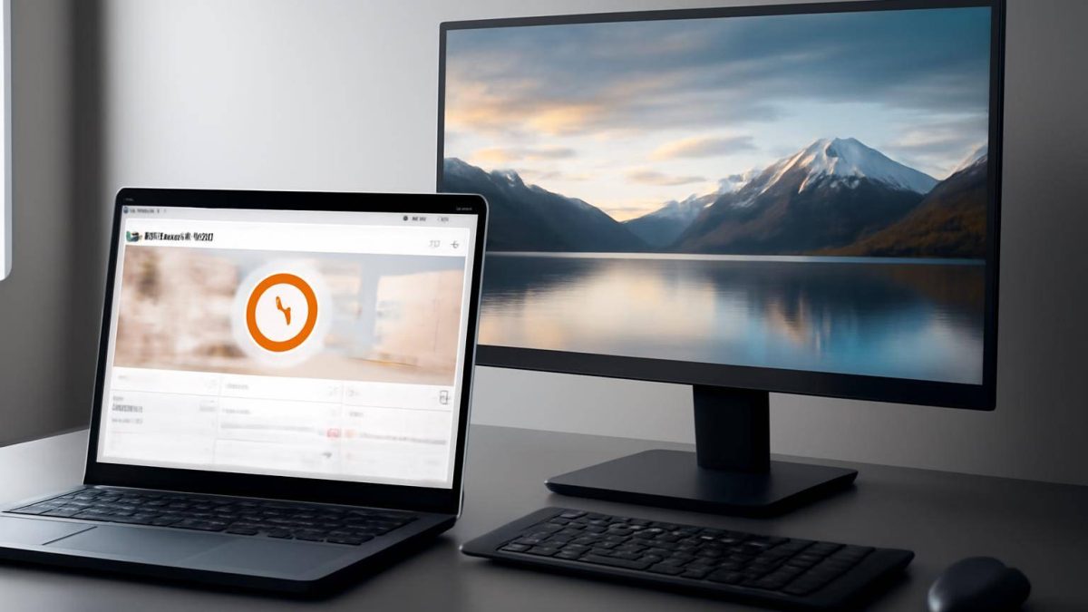 3DMark v2.32.8919 ile Windows on Arm desteği genişledi