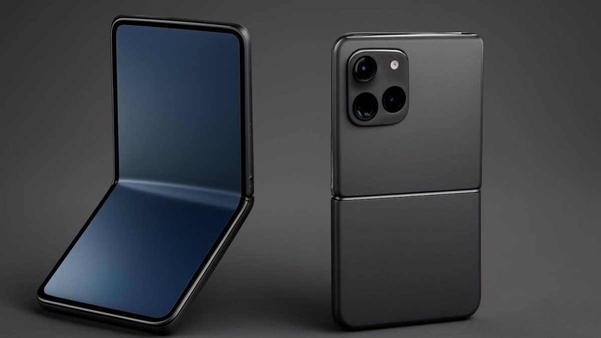 iPhone Duo 4 gecede 32.640 kez katlandı: İlk bulgular