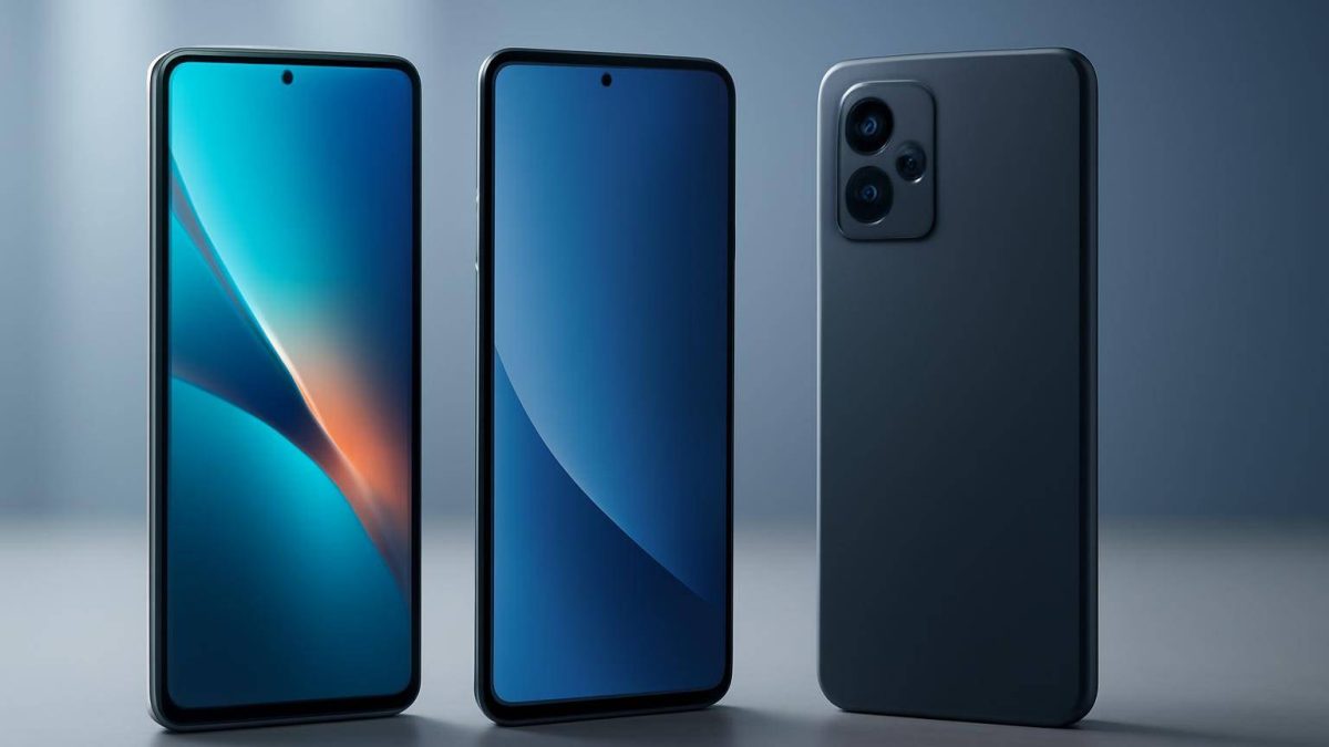 40 Bin TL Altında Alınabilecek En İyi Telefonlar