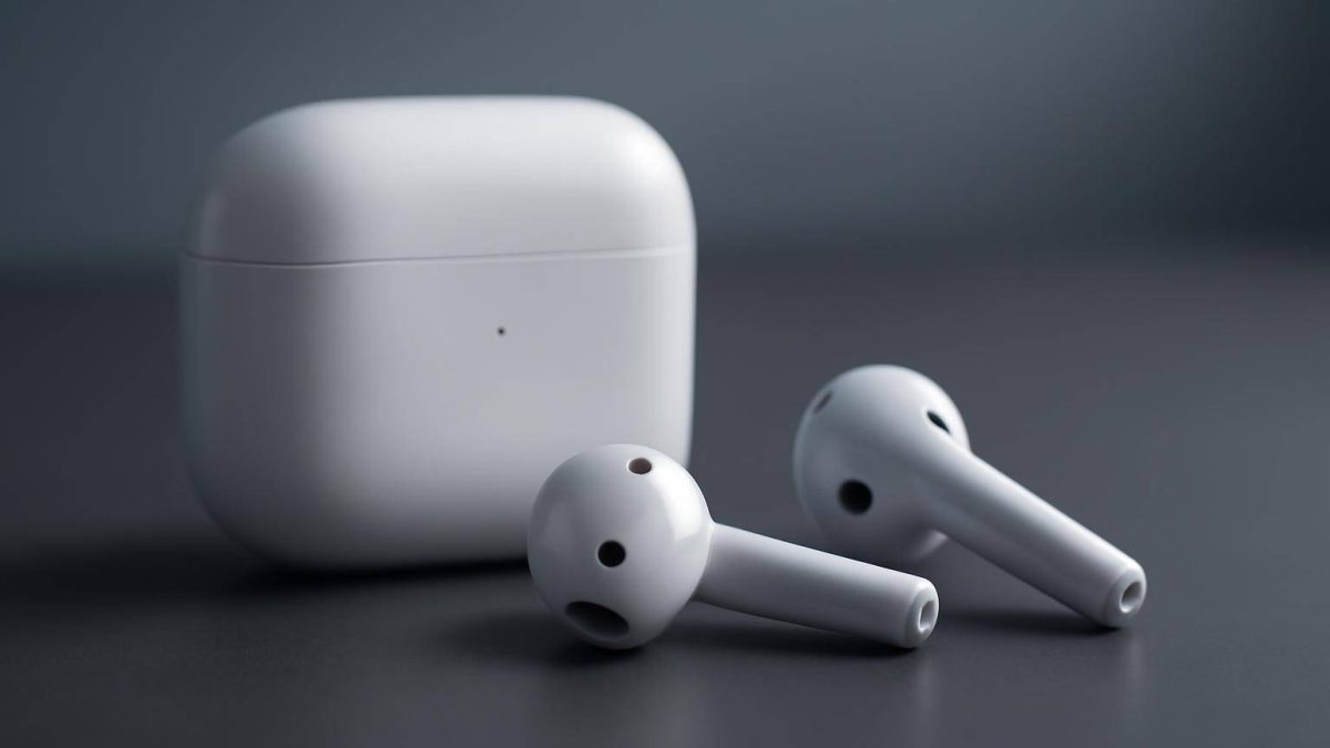 HONOR Win Earphones: 42 Saat Pil ve 55 dB ANC