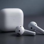 HONOR Win Earphones: 42 Saat Pil ve 55 dB ANC