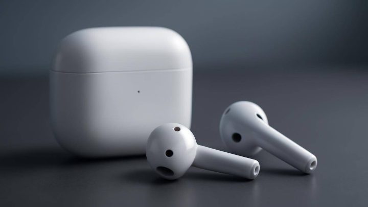 HONOR Win Earphones: 42 Saat Pil ve 55 dB ANC
