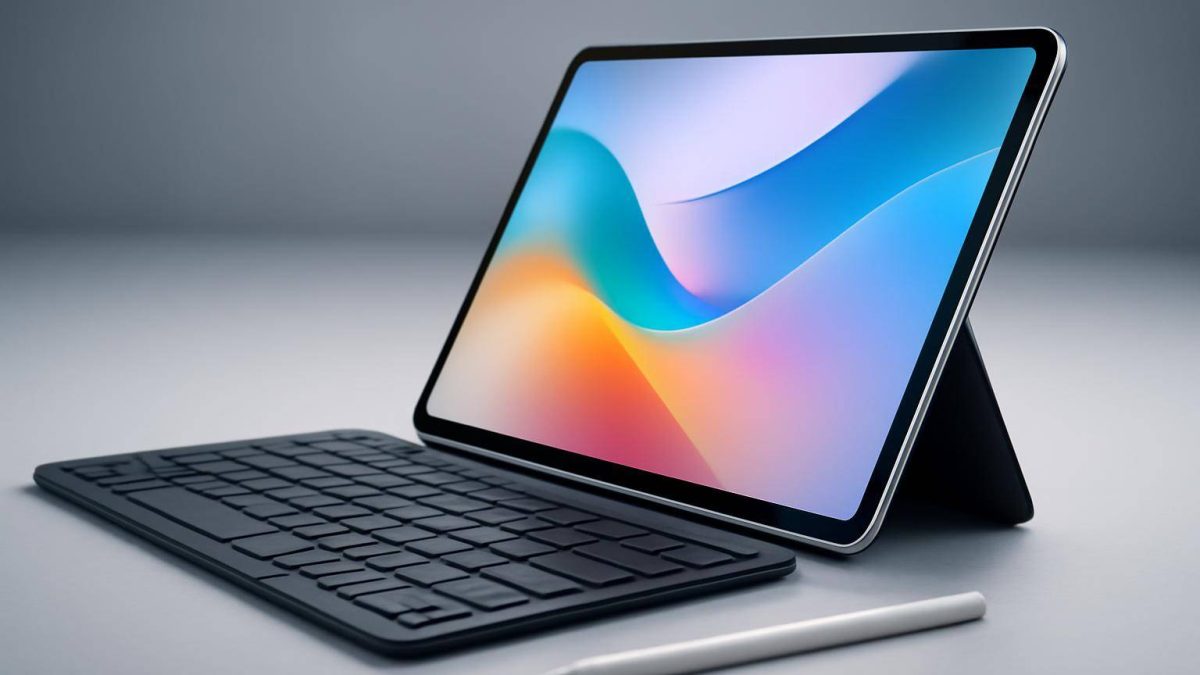 5,3 mm inceliğindeki Huawei MatePad Air neler sunuyor?