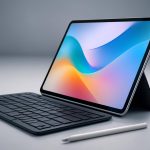 5,3 mm inceliğindeki Huawei MatePad Air neler sunuyor?
