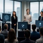 PearX Demo Day’de yatırımcıların ilgisini çeken girişimler