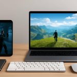 [8-15 Ekim] Epic Games’te 583 TL’lik İki Oyun Ücretsiz