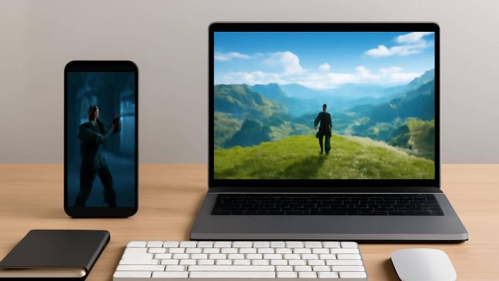 [8-15 Ekim] Epic Games’te 583 TL’lik İki Oyun Ücretsiz