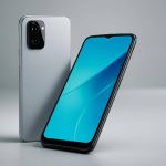 OPPO K15s ve K15x 8000 mAh bataryayla satışta