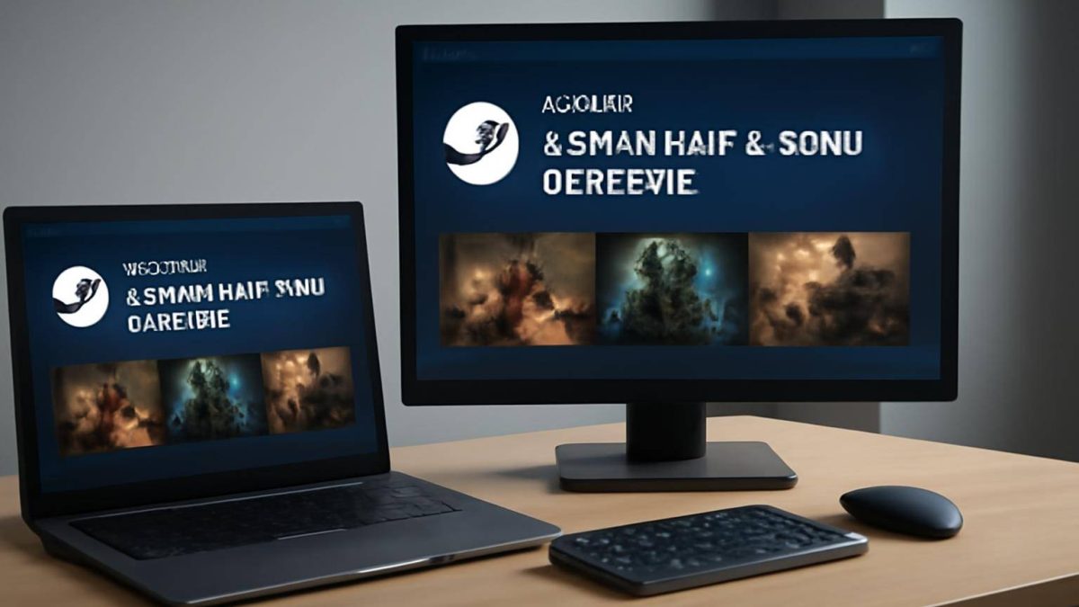 [9-12 Ekim] Steam’de 3 Oyun Hafta Sonu Ücretsiz