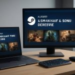 [9-12 Ekim] Steam’de 3 Oyun Hafta Sonu Ücretsiz