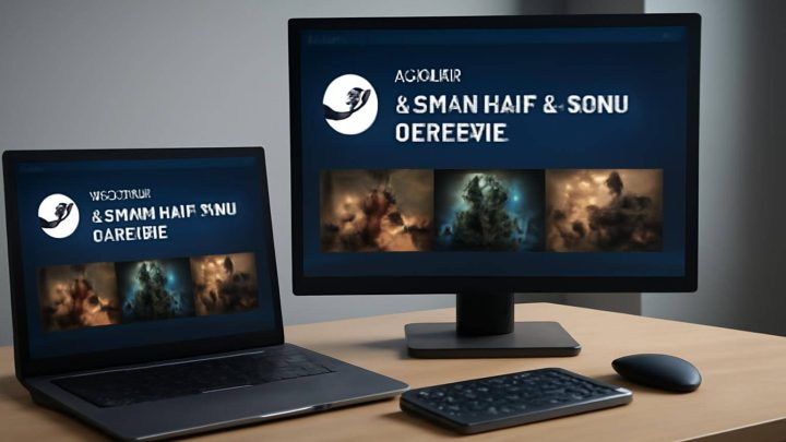 [9-12 Ekim] Steam’de 3 Oyun Hafta Sonu Ücretsiz